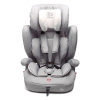 Kinderkraft Go Car Seat (9-36 kg) 