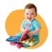 Lamaze Книжка за откриватели 0м+