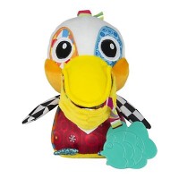 Lamaze Phillip Pelican