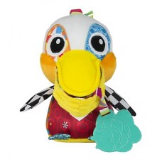 Lamaze Phillip Pelican