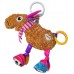 Lamaze Play & Grow Mortimer The Moose