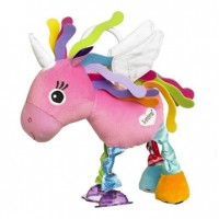 Lamaze Play & Grow Tilly Twinklewings