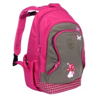 Lassig Kids bag 
