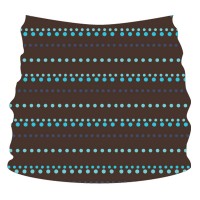 Lassig Maternity Belly Band