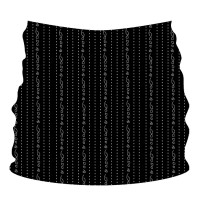 Lassig Maternity Belly Band