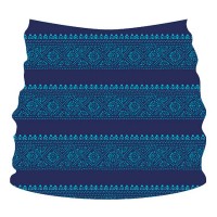 Lassig Maternity Belly Band
