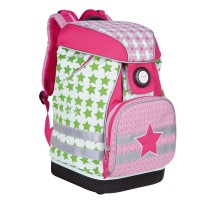 Lassig Ученическа раница  