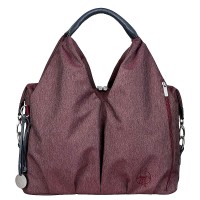 Lassig  Green Label Changing bag 