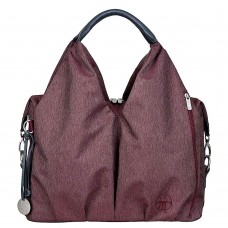 Lassig  Green Label Changing bag 