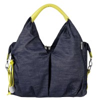 Lassig  Green Label Changing bag 