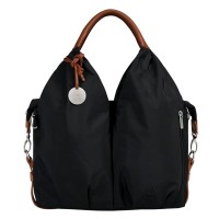 Lassig Чанта за количка Glam Signature 