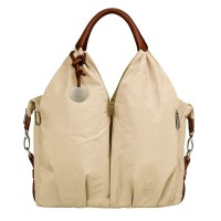 Lassig Чанта за количка Glam Signature Lassig Чанта за количка Glam Signature