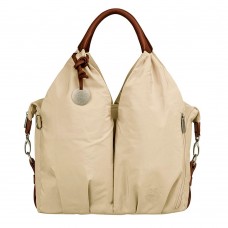 Lassig Чанта за количка Glam Signature