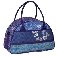 Lassig Shoulder Changing bag Lassig Shoulder Changing bag