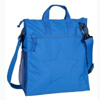 Lassig Changing bag Regular Star - Lassig