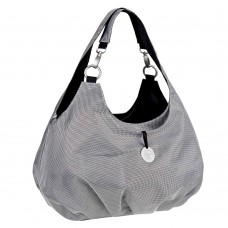 Lassig Gold Label Shoulder Changing bag  