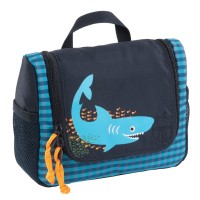 Lassig Козметична чантичка 