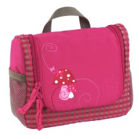 Lassig Козметична чантичка 