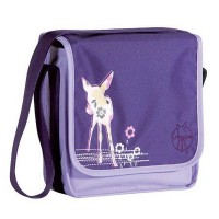 Lassig Kids Bag