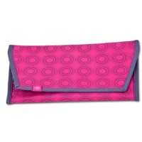 Lassig Чантичка за пелени 