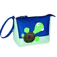 Lassig Mini Toiletry Bag