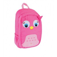 LittleLife Owl Kids SchoolPak LittleLife Owl Kids SchoolPak