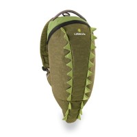 LittleLife Big Kids Backpack