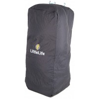 LittleLife Транспортен сак за раница за носене на деца LittleLife Транспортен сак за раница за носене на деца