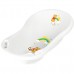 Lorelli Baby draining Bathtub 84 сm