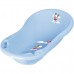 Lorelli Baby draining Bathtub 84 сm