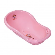 Lorelli Baby draining Bathtub 84 сm