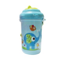 Lorelli Sport cup with flip