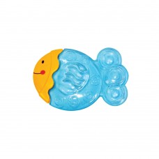 Lorelli Гризалка рибка