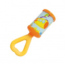 Lorelli Дрънкалка цилиндър 