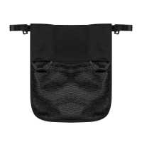 Lorelli Stroller Organizer Lorelli Stroller Organizer