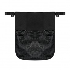 Lorelli Stroller Organizer