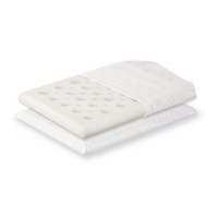 Lorelli Baby Pillow Air Comfort  35 х 27 cm