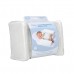 Lorelli Baby Infant Pillow Sleep Positioner
