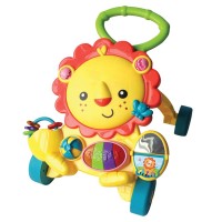 Lorelli Активна проходилка Лъв