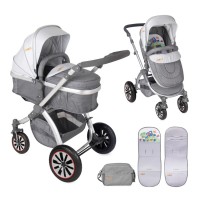 Lorelli Baby stroller Aurora Lorelli Baby stroller Aurora