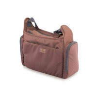 Lorelli В200 Bag