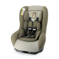 Lorelli Car Seat Beta Plus 0-18kg 