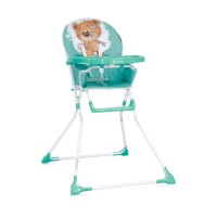 Lorelli Bobo Baby High Chair 