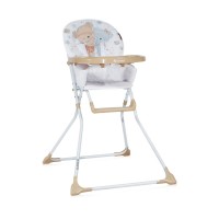 Lorelli Bobo Baby High Chair 