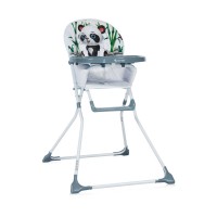 Lorelli Bobo Baby High Chair 