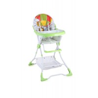 Lorelli Bravo Baby High Chair Balloon
