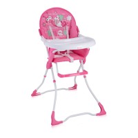 Lorelli Candy Baby High Chair