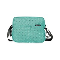 Lorelli Classic Bag
