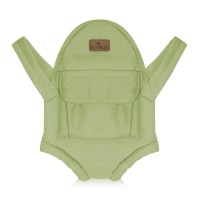 Lorelli Baby Carrier Holiday