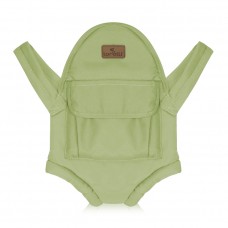 Lorelli Baby Carrier Holiday